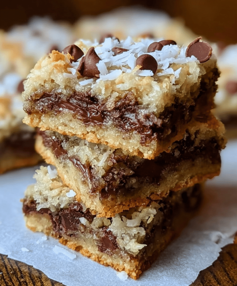 u9274621123 httpss.mj .runVI82wST1s I Almond Joy Cookie Bars cca35be7 9aa6 4cc0 b3bd 418aa942d16f 3