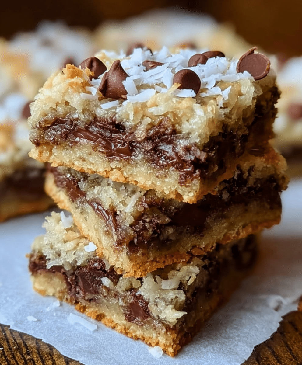 u9274621123 httpss.mj .runVI82wST1s I Almond Joy Cookie Bars cca35be7 9aa6 4cc0 b3bd 418aa942d16f 3