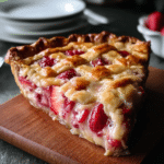 u9274621123 httpss.mj .runW6MphgiV26s Strawberry Rhubarb Custa 1b2efbde ed81 40fc a9b8 d18dc403e508 1