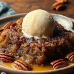 u9274621123 httpss.mj .runZjZGGV6rzAw Easy Pecan Pie Cobbler T 28f9cf17 127a 48ad 810b c51c0ae0e360 3