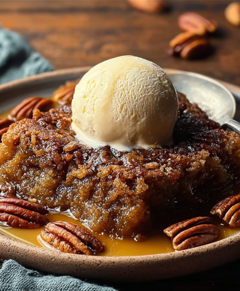 u9274621123 httpss.mj .runZjZGGV6rzAw Easy Pecan Pie Cobbler T 28f9cf17 127a 48ad 810b c51c0ae0e360 3