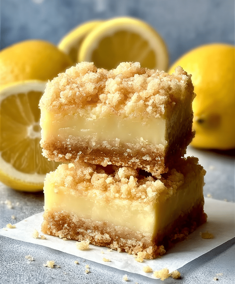 u9274621123 httpss.mj .runhYY1CKMLgos Easy Homemade Lemon Crum c178c4df 009e 4301 9dc0 6f0f36596032 3