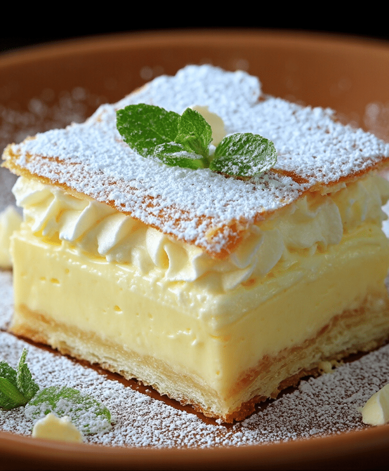 u9274621123 httpss.mj .runhl TvqY c5o Vanilla Custard Cream Sq 6fa5cbc5 7502 451e 9185 de205b7c4ae7 3