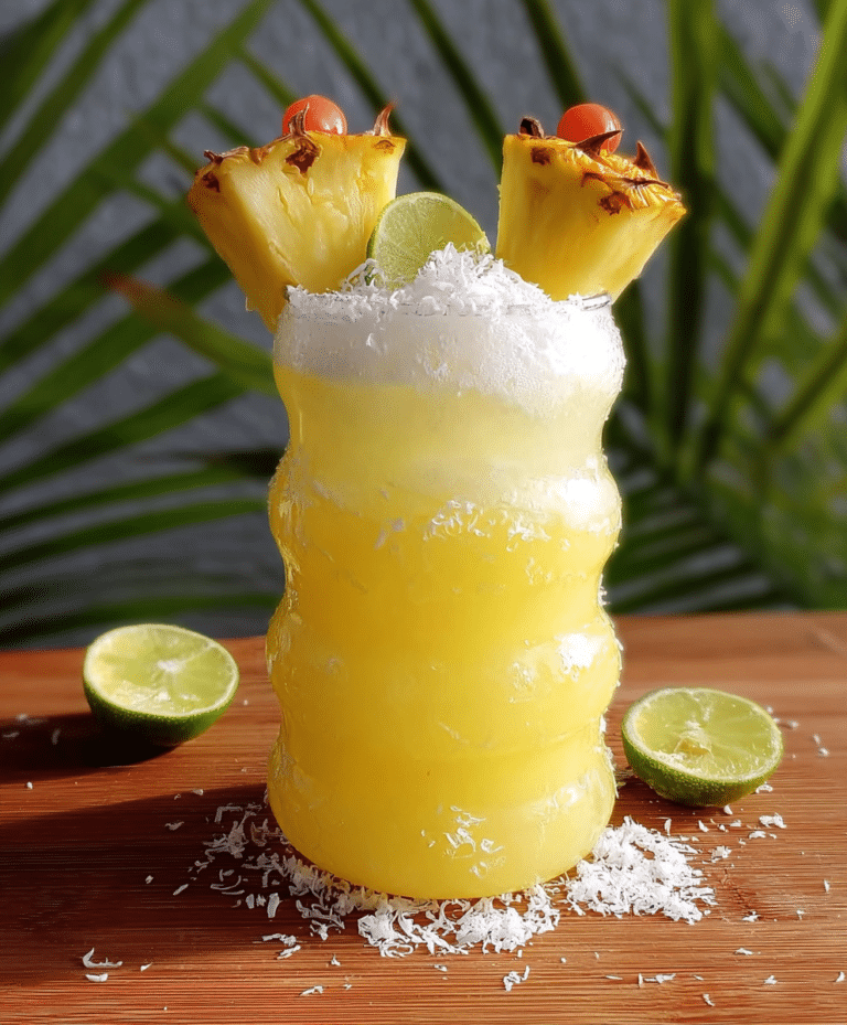 u9274621123 httpss.mj .runi4M9pShiD6M Non Alcoholic Pia Colada 14022eea 38e2 41a9 b044 e0f7dd3f1434 2