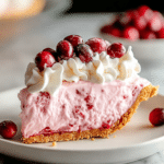 u9274621123 httpss.mj .runjSVx1A7d02I No Bake Cranberry Cream a8cc0a33 0af1 4f6e b839 b395a16e8134 2