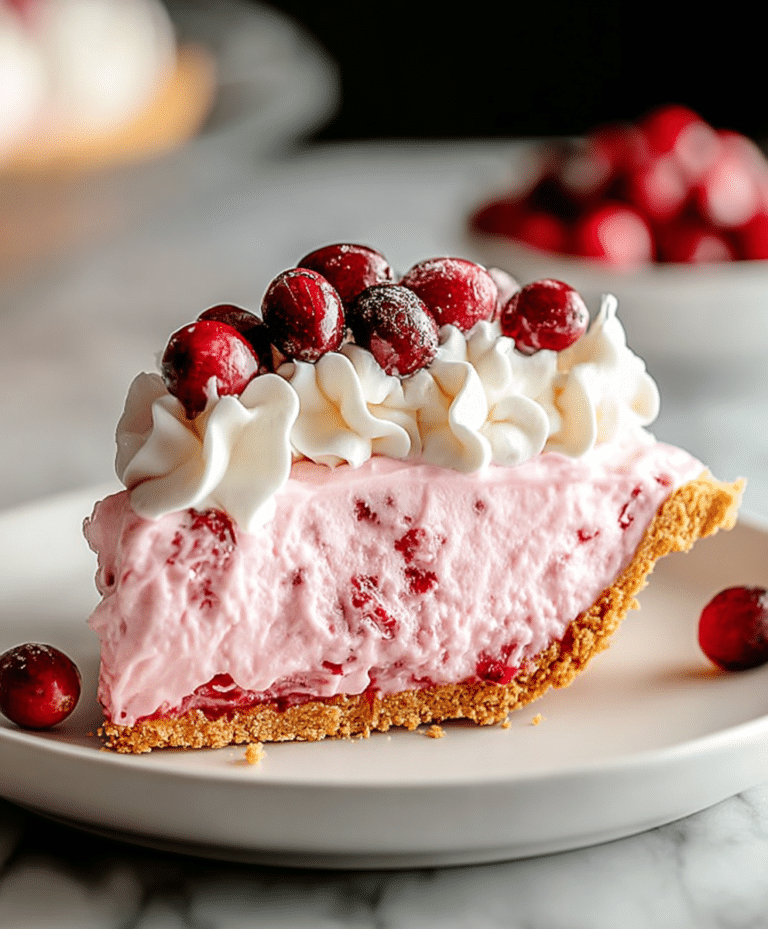 u9274621123 httpss.mj .runjSVx1A7d02I No Bake Cranberry Cream a8cc0a33 0af1 4f6e b839 b395a16e8134 2