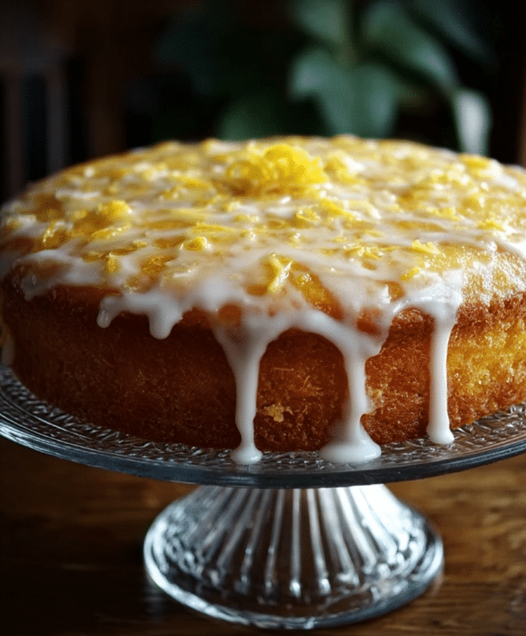 u9274621123 httpss.mj .runjhFqR8znW2k A Lemon Cake to Die For 840b504d baa7 4311 b148 cc87e4ce3c83 1