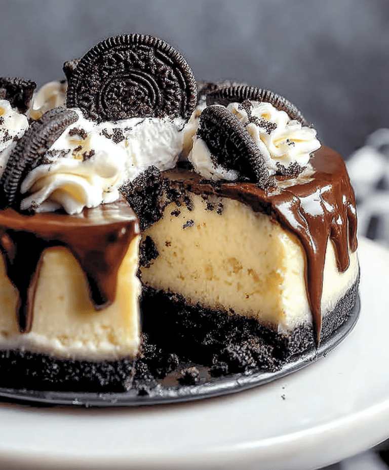 u9274621123 httpss.mj .runjimEIOyuyW4 The Best Creamy Oreo Che 09095d74 bd66 4776 8eac 2e06b8625d0a 3