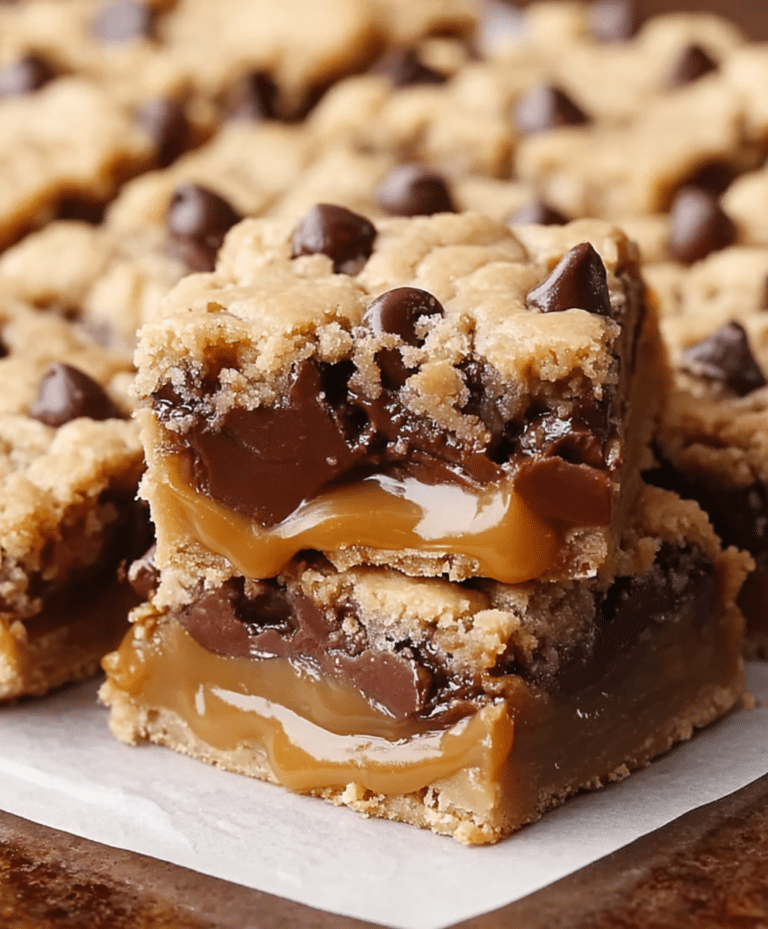 u9274621123 httpss.mj .runn9ZQWP1edKA Better Than Anything Bar bfb56e9d acc0 46e3 85cc 7ba48c6d20b0 1