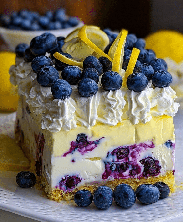 u9274621123 httpss.mj .runpXOZJKP51gc No Bake Lemon dazzling B c6167bc1 022a 4230 9b71 2cf543d2e1db 2