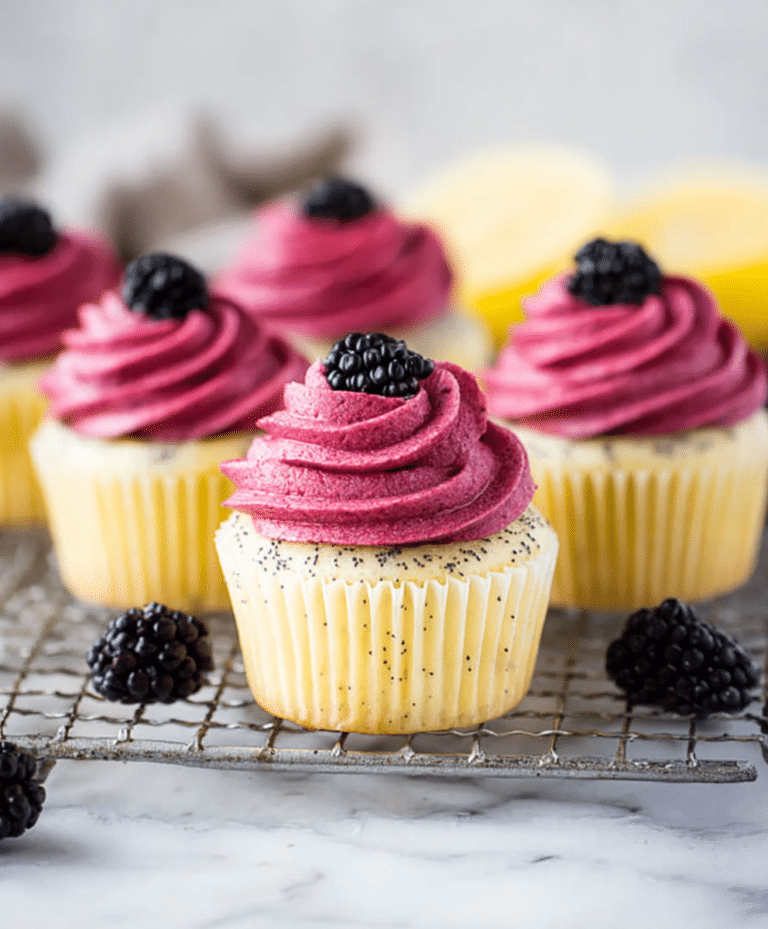 u9274621123 httpss.mj .runpiUM 7kDh1g Lemon Poppy Seed Cupcake bb079525 1b90 449e b5e8 f66ec1bdbc8e 2