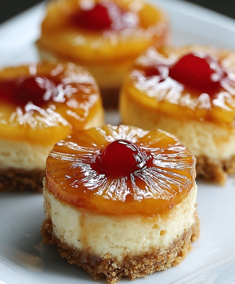 u9274621123 httpss.mj .runqizO9k4oMAc Mini Pineapple Upside Do 61cf76c8 810e 47f0 af5b 93a8c5f47f15 1