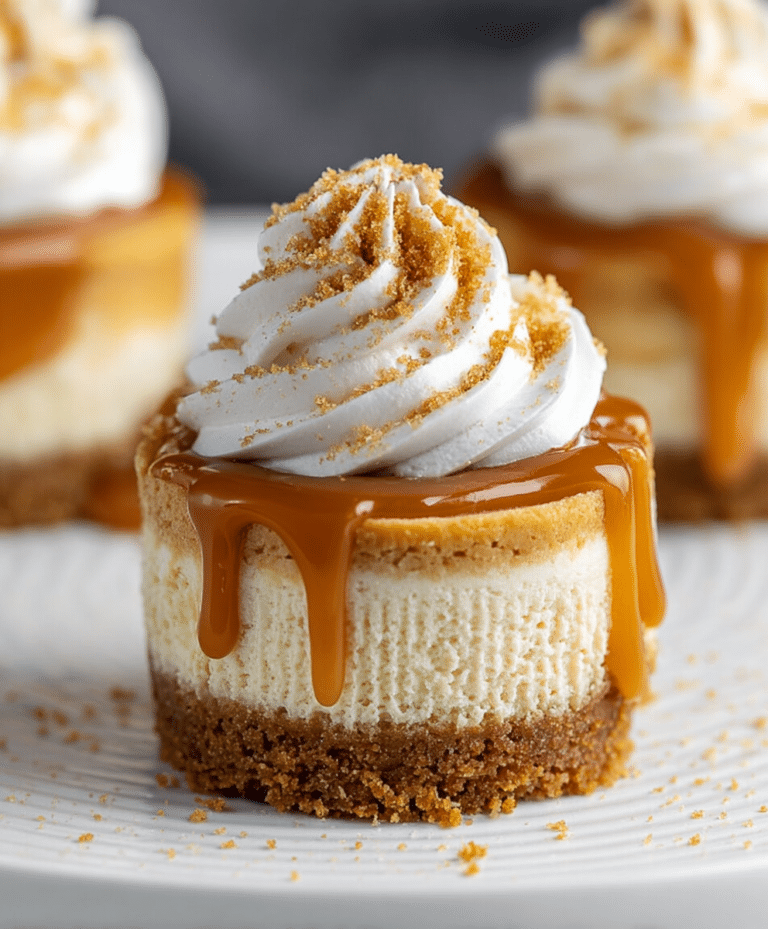u9274621123 httpss.mj .runqv2NdjnASyg Mini Caramel Cheesecakes 0db97181 9e75 4354 a5c1 252e9f997123 1