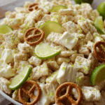 u9274621123 httpss.mj .runsbHEwLshTxY Key Lime Soaked Crunch T 9b0f4cbc c884 47bb 8b15 ca5f07fa644b 2