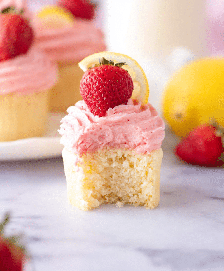 u9274621123 httpss.mj .runuYQmRgMlbqg Strawberry Lemonade Cupc 17ad4bfa baad 4b17 be6b 22a3be77b0d6 3