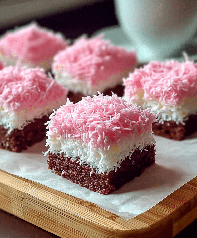 u9274621123 httpss.mj .runvUq3pvAMSZE Pink Coconut Snowball Ca ab973e3a f094 4103 ab1e 4b391454eb57 1