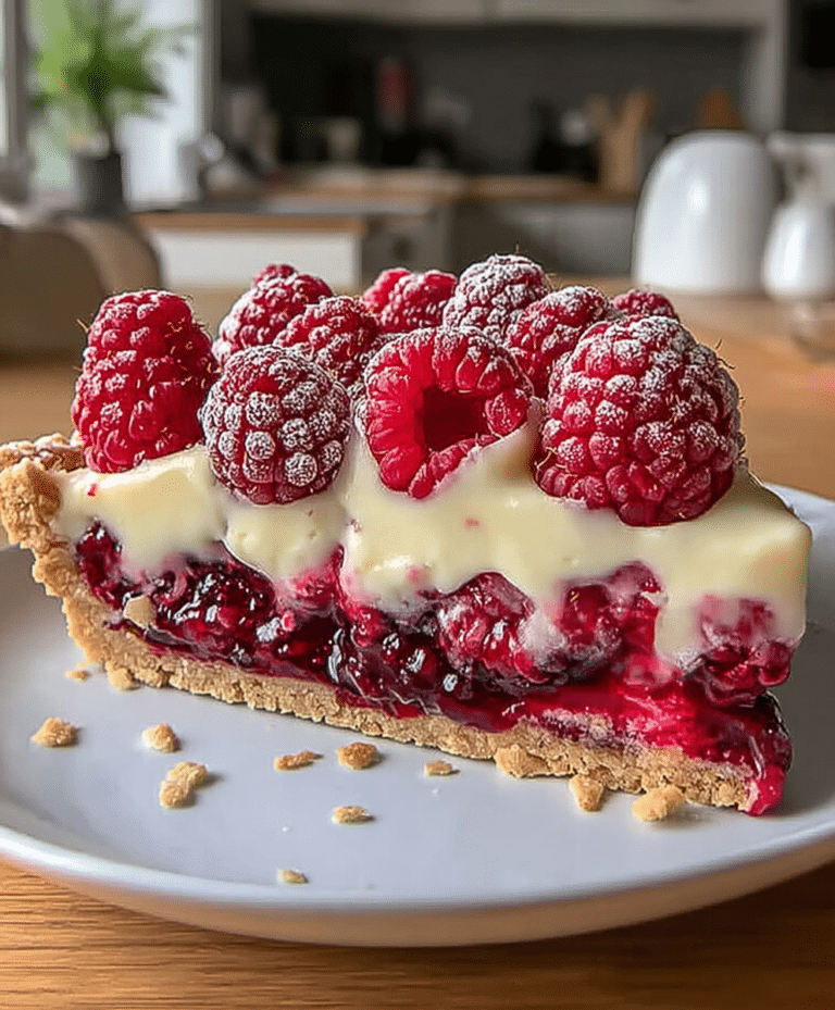 u9274621123 httpss.mj .runvmQ1NUIUUic Delight in This Vegan Wh 3c1af4d0 9284 4229 94c2 18c17ab306fc 0