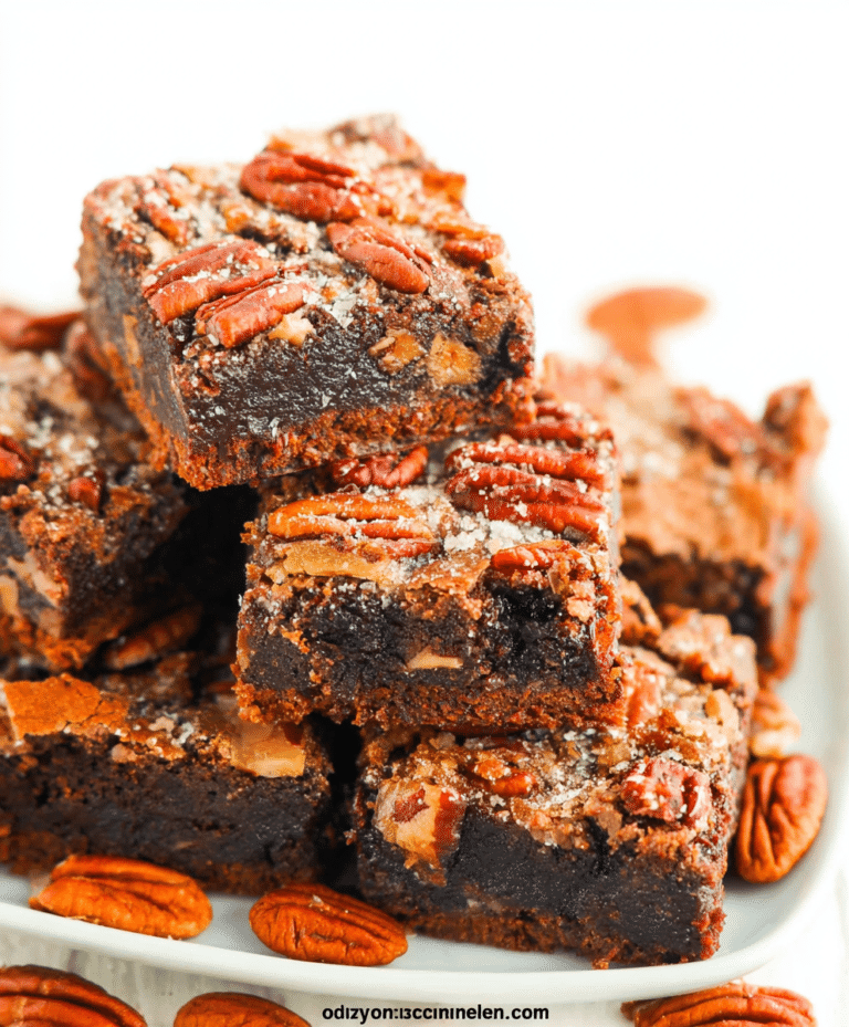 u6852584378 httpss.mj .run0XH4e5Woif4 Easy Fudgy Pecan Pie Bro a45f633e ab09 4a55 b7ef daca3321057d 2