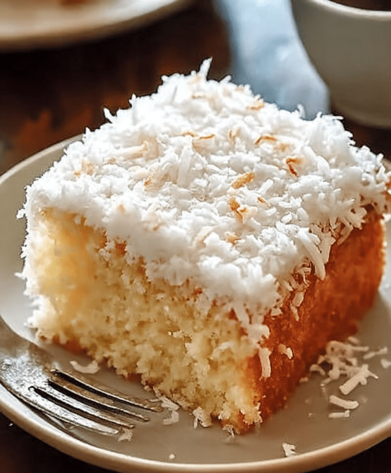 u6852584378 httpss.mj .run49yp6i Rk08 Grandmas Easy Coconut Ca f4a1a865 3902 4d66 8cb1 b4bb26e17606 2