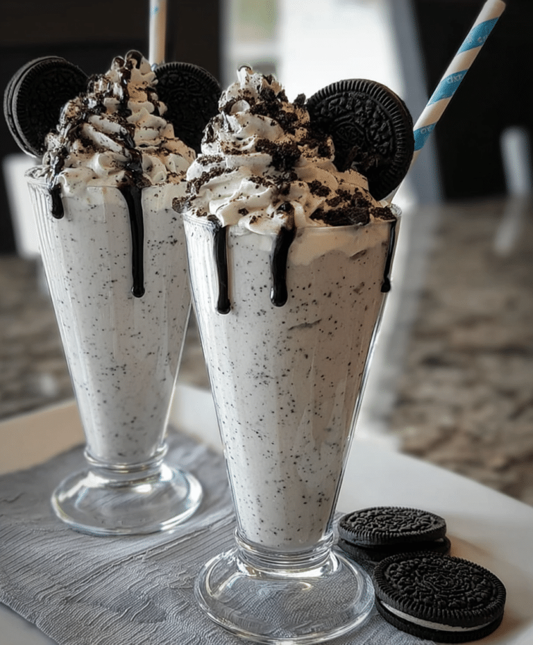 u6852584378 httpss.mj .run6hruGIaZDPk Oreo Milkshake Recipe A ccaa3b49 a072 4124 b4b9 767e0d9a8257 0