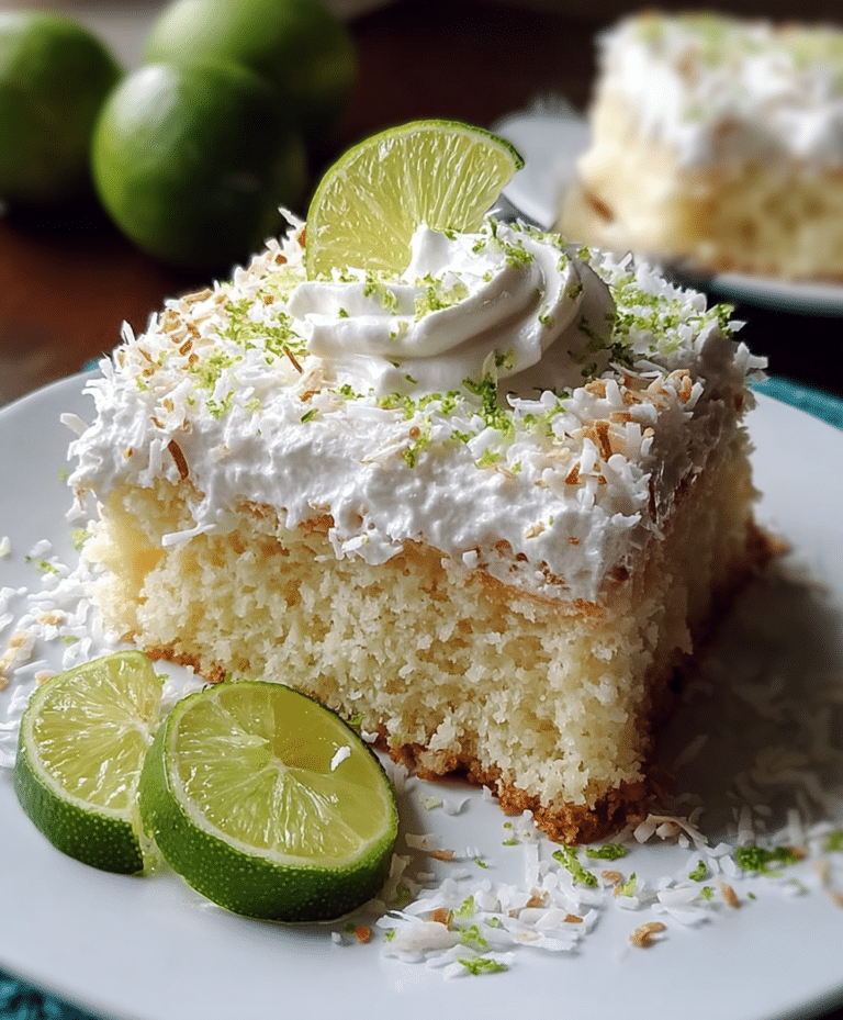u6852584378 httpss.mj .run8iB1EZ93qVo Coconut Lime Poke Cake f5712d00 dc9c 4171 81c3 7ea5505ced34 3