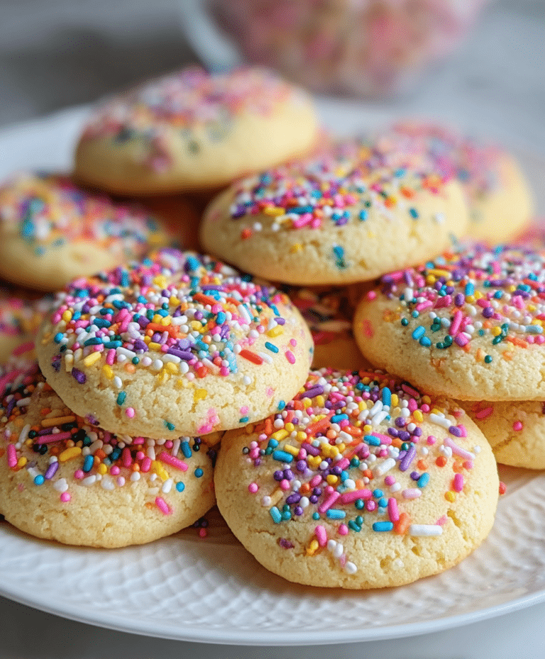 u6852584378 httpss.mj .run9P8gAI4vZWU Spring Sprinkle Cookies e484c358 3fb5 4c0d 8f58 2a838af8aee2 2