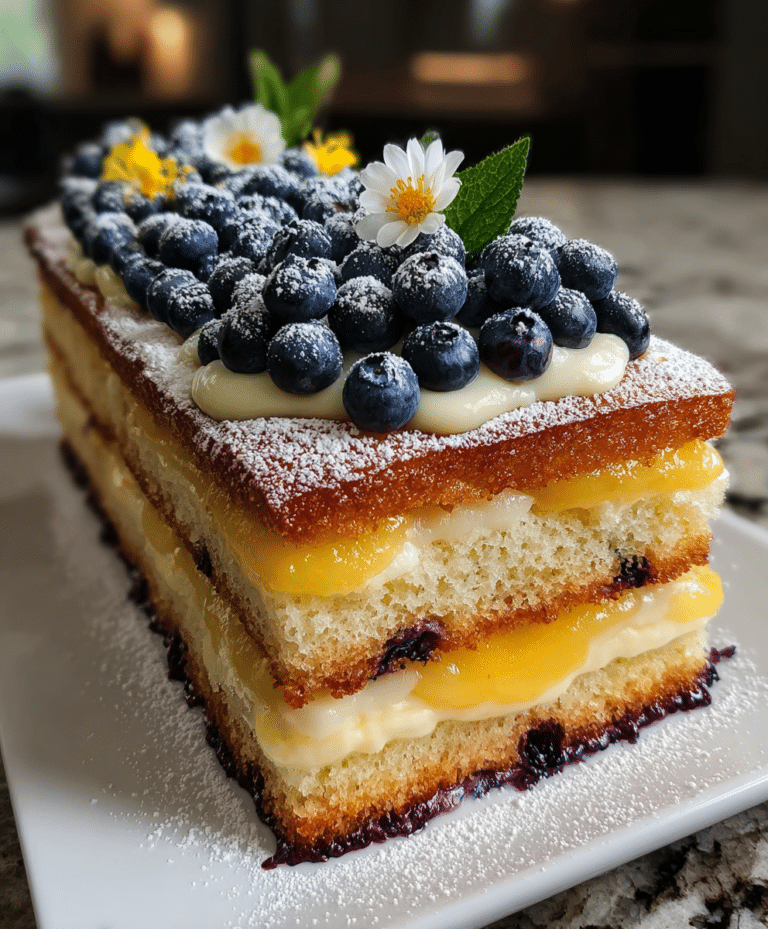 u6852584378 httpss.mj .runAZ82mdnA0yc Blueberry Lemon Layer Ca 930c8ac0 d0c0 4583 9863 2f45734de657 1