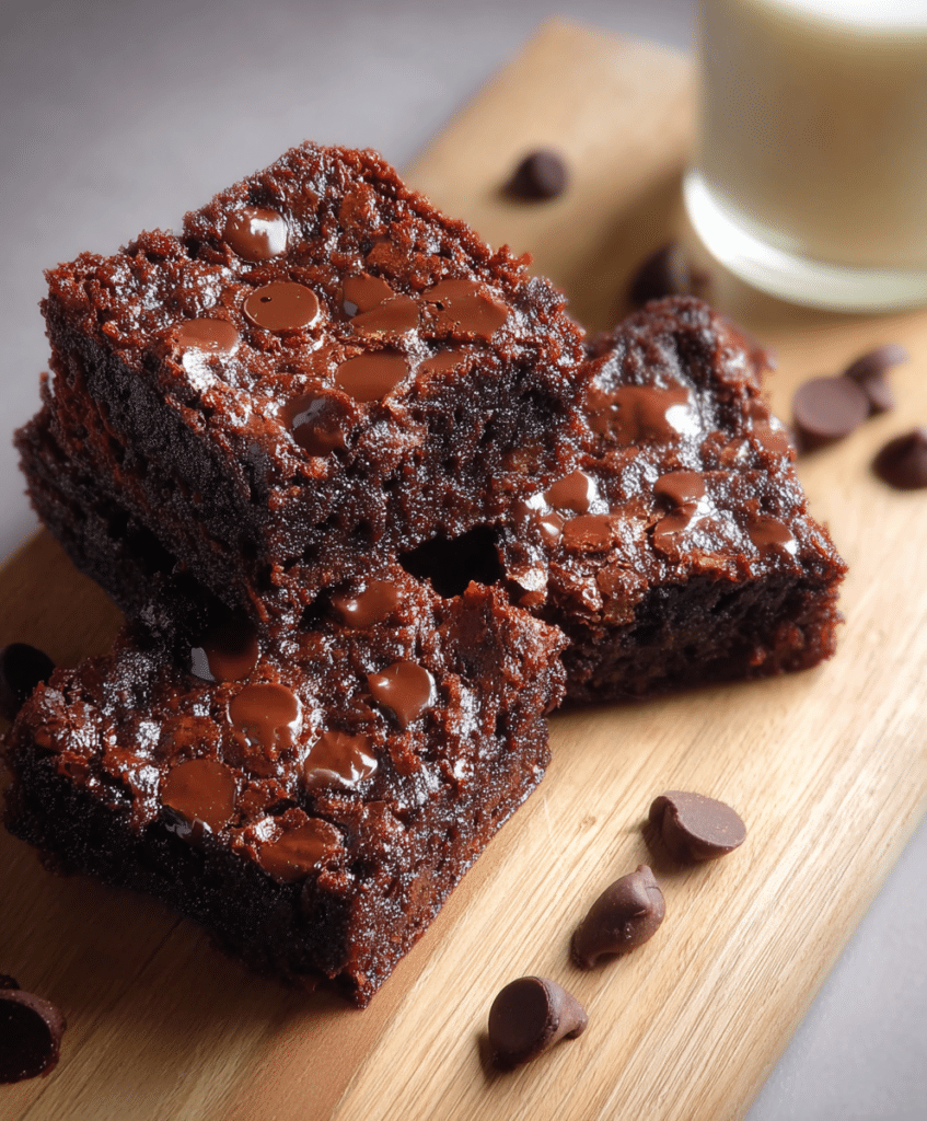 u6852584378 httpss.mj .runCSLMHxIhjNE Cottage Cheese Brownies 83f5c314 08a3 426c 9307 331aac7cce05 0