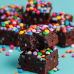 u6852584378 httpss.mj .runGzbzJ2lKEvc Cosmic Brownies Recipe C e057ec90 720c 418a 9055 02a3d2503ab0 0