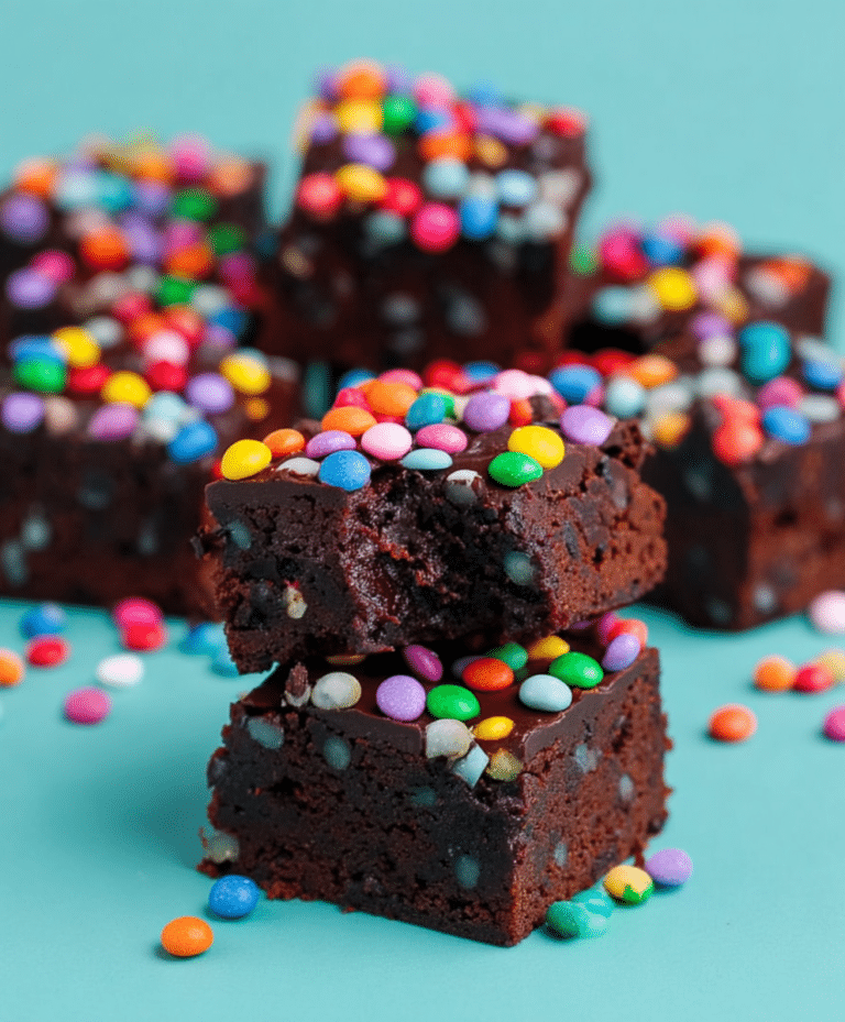 u6852584378 httpss.mj .runGzbzJ2lKEvc Cosmic Brownies Recipe C e057ec90 720c 418a 9055 02a3d2503ab0 0
