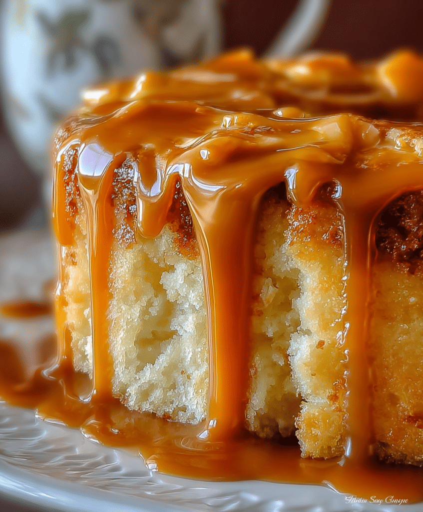 u6852584378 httpss.mj .runI3zzpdkuDV8 Salted Caramel Kentucky ba4bb67b 9d64 4bc9 811c 170f6efa03d1 3