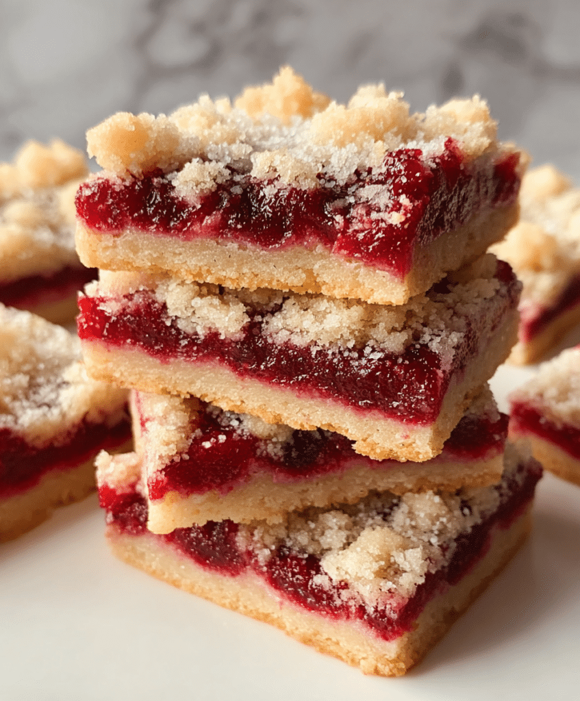 u6852584378 httpss.mj .runIRbCEqJ7kG0 Fabulous Five Ingredient 9bcbf4b3 7fc0 4233 b853 1898a0d93aba 1