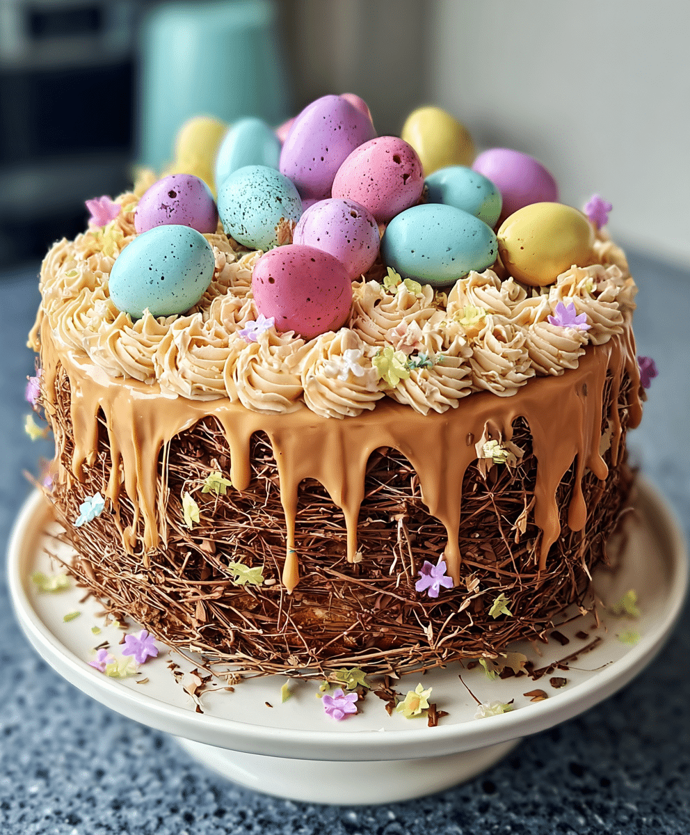 u6852584378 httpss.mj .runJ7xdIOou Wg Easter Nest Cake ar 56 84e7c182 bb49 41b9 b113 9d976fecb244 2