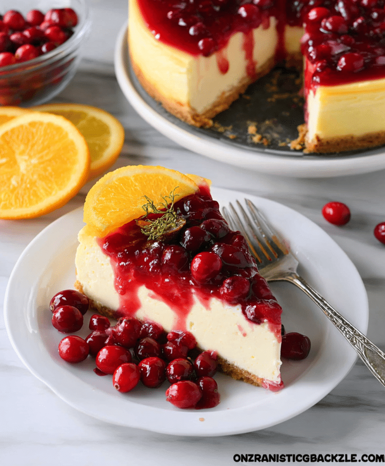 u6852584378 httpss.mj .runJQg2dxbE6Tg Cranberry Orange Cheesec b1b9ae02 e258 4ffc a0bf 50f7c23b884a 3