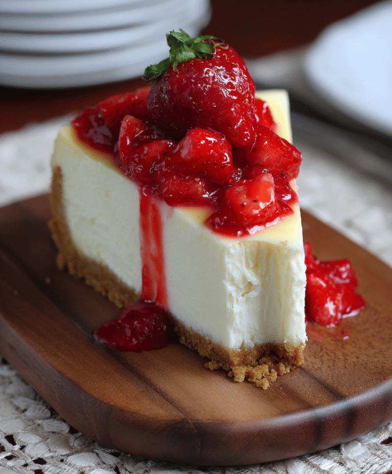 u6852584378 httpss.mj .runJtEjayu7puc Delicious Strawberry Lem babd4ce9 91d1 4b07 be89 263266acffd0 3