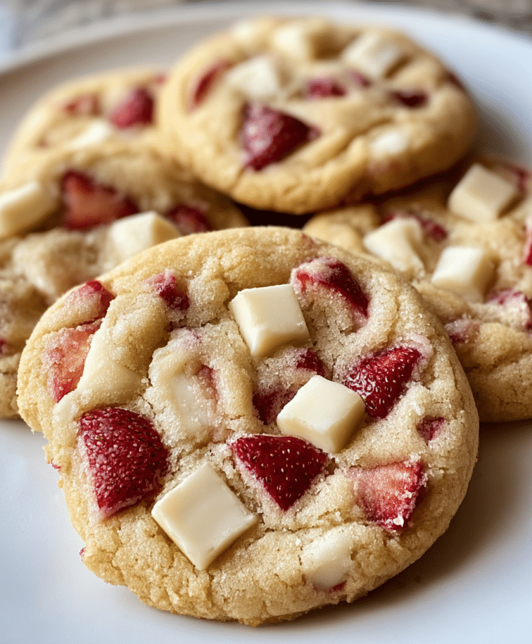 u6852584378 httpss.mj .runKT7gH4zREwc Strawberry Cheesecake Co 9c69cd29 0eb6 4e60 8a6a 279f3b272488 3