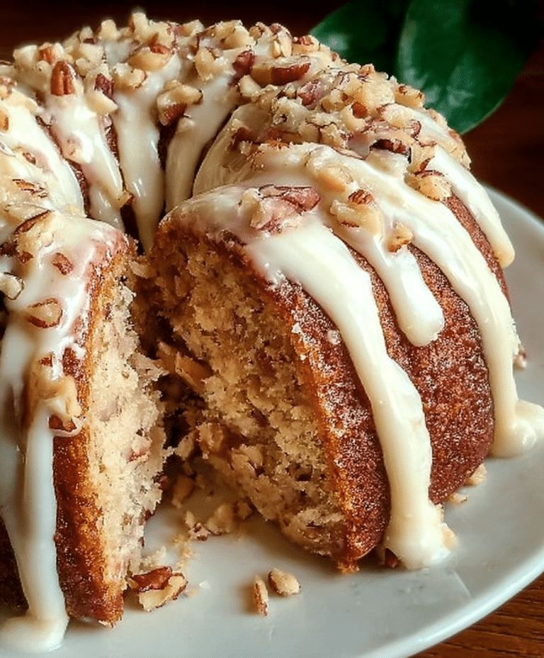 u6852584378 httpss.mj .runL8NbgBlABNk Quick 20 Min Hummingbird a5fc3e51 c5d3 4924 9aae 0ddd5a2425b3 3