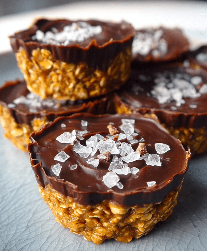 u6852584378 httpss.mj .runM2kKoinC1ng Easy No Bake Peanut Butt a0bf0171 905f 480d 96e0 68f3c773f0a4 3