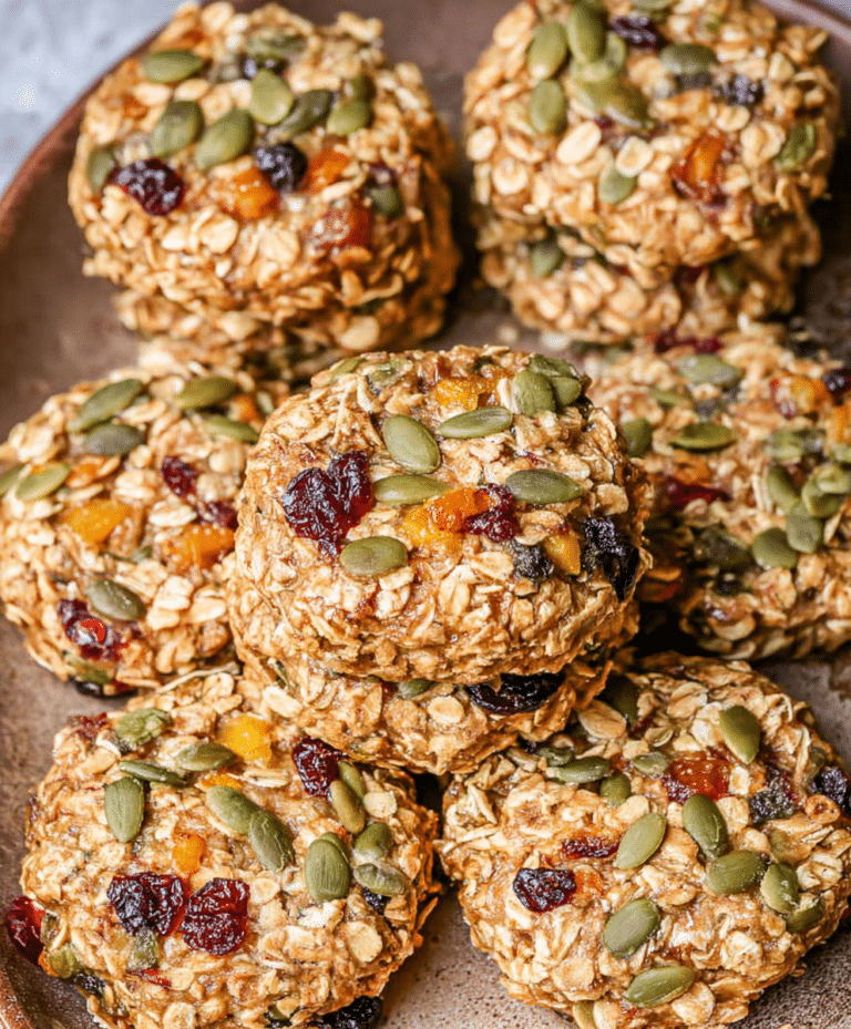 u6852584378 httpss.mj .runMwpGxcValQI Energy Packed Breakfast 3f25e7c7 fa18 4011 8d66 d31611fbc93c 1