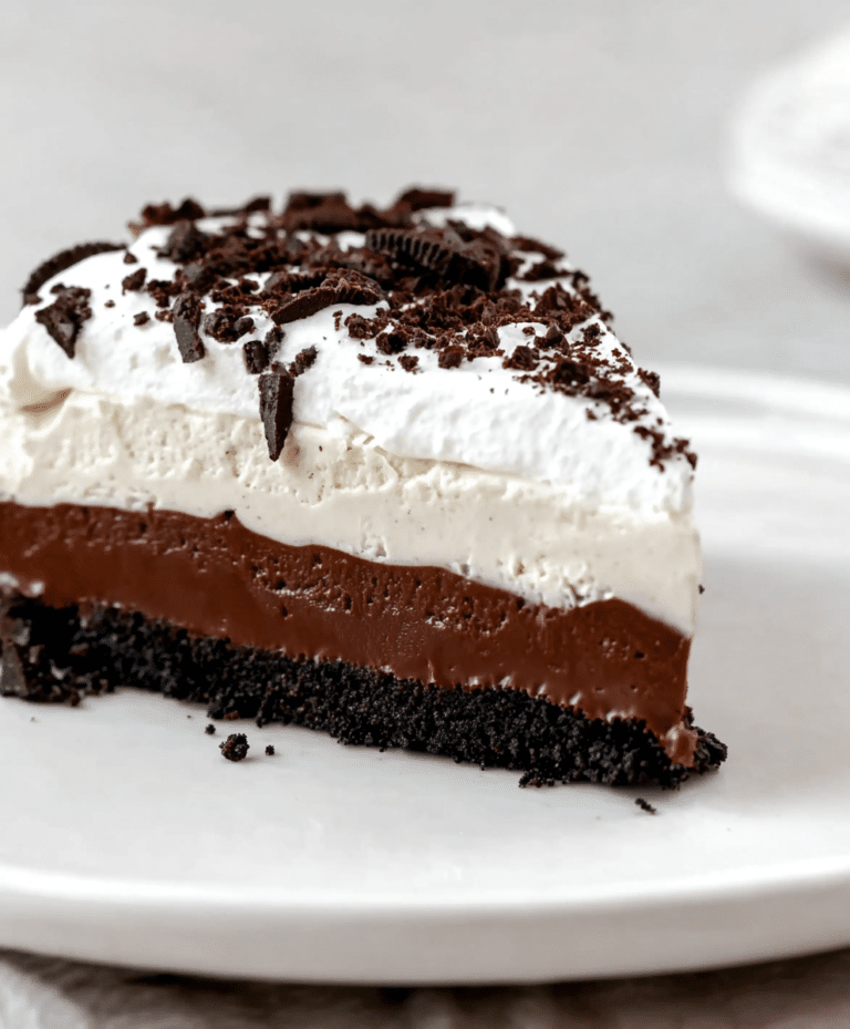 u6852584378 httpss.mj .runQrdKbkYl8bI No Bake Chocolate Oreo L 1fc67d48 1bcc 4be1 bb43 c6af0cca8819 2