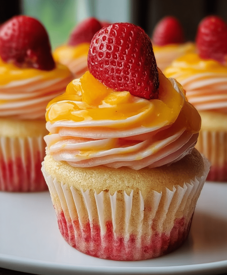 u6852584378 httpss.mj .runQs3c4wEthjw Strawberry Mango Cupcake edbc0b14 b0f8 4a80 8b5c bf274029d96c 3