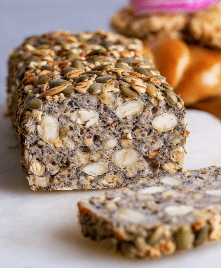 u6852584378 httpss.mj .runS6kuXuXnepM Nut Seed Healthy Fat Br eece80d2 9c43 4e9a b3fd 708460f89cc5 2