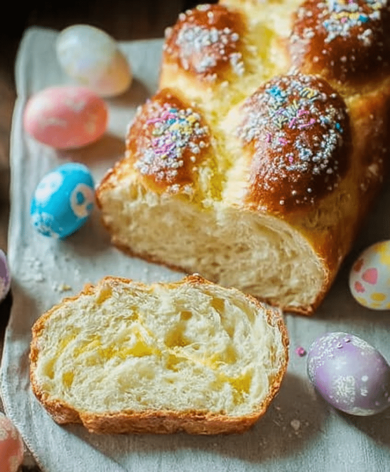 u6852584378 httpss.mj .runTRBWrLIYD1E Italian Easter Bread wit ac835b96 416e 4b63 88a5 bc23e340078e 2
