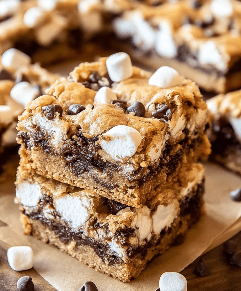 u6852584378 httpss.mj .rundj3akRZI tI Smores Cookie Bars ar 76eb4c35 4eb1 44c8 b1dd ea29d344b194 1