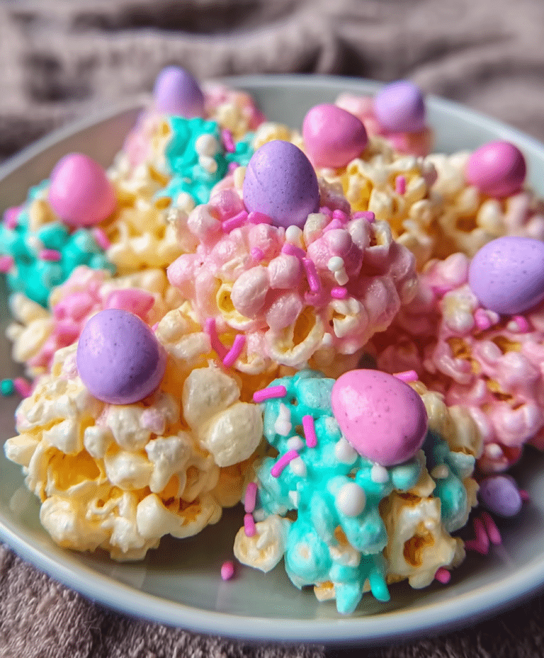 u6852584378 httpss.mj .runesR9 DGZ7bQ Easter Puff Corn Treat b9d1c923 91f9 4a9e a672 3e1523dd583b 3