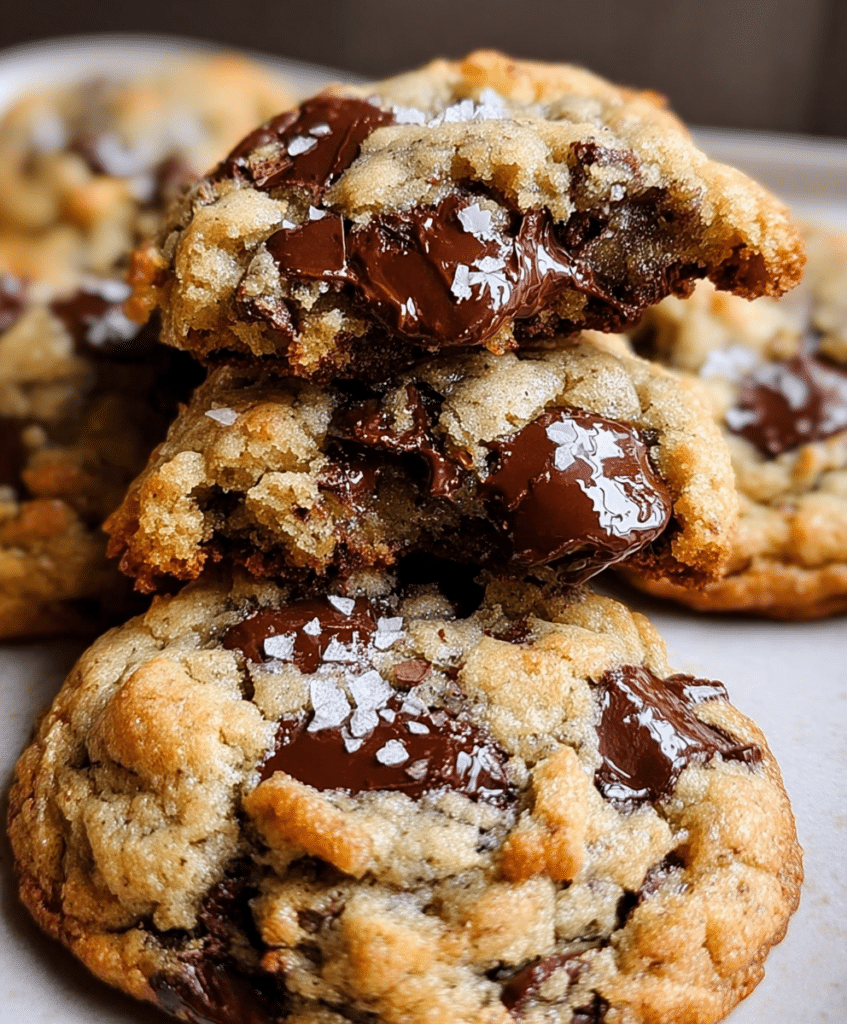 u6852584378 httpss.mj .runhCtgB3QvThU Levain Bakery Chocolate af486549 d3e7 43e3 a723 ed155854bc08 1