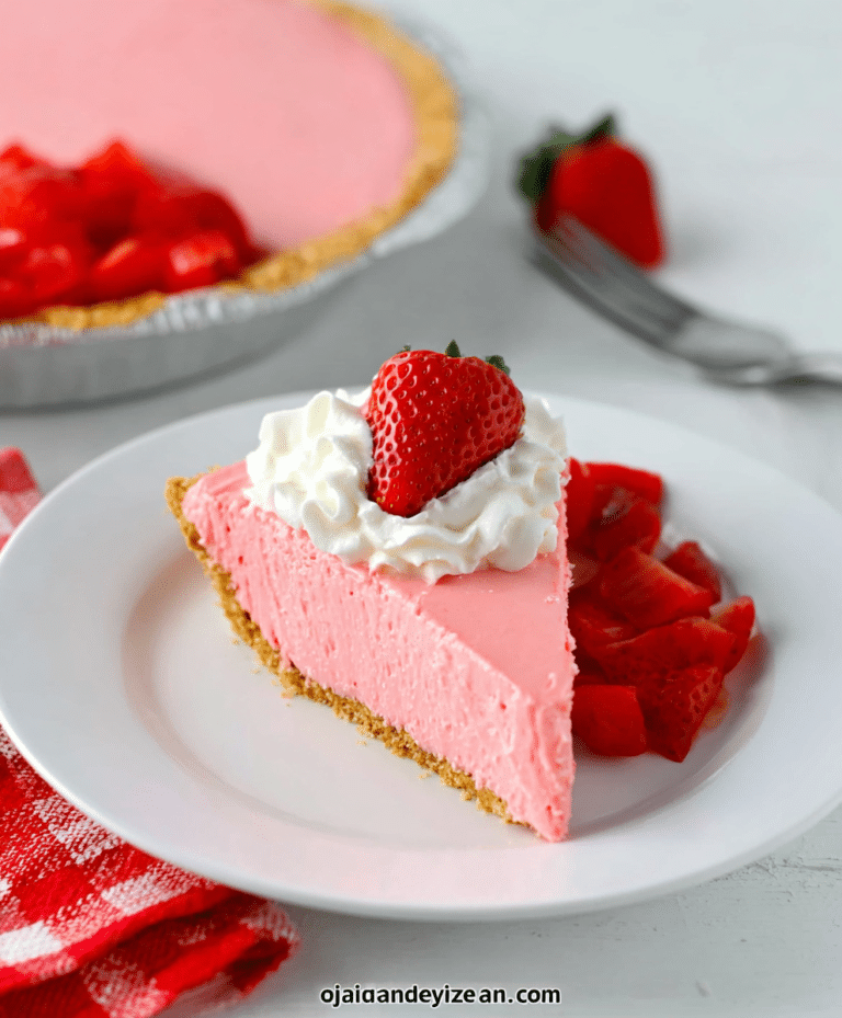 u6852584378 httpss.mj .runhZZFKdKjniw Jello Strawberry Pie a c65459ef 319c 4f5d a598 fded78995afc 1