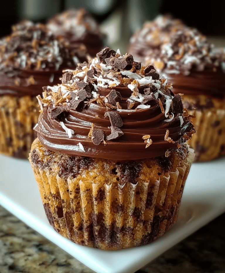 u6852584378 httpss.mj .runji2TRUg9oRw German Chocolate Cupcake 2d0897ce abd4 4ed8 8ba3 5b74b1bbddd2 3