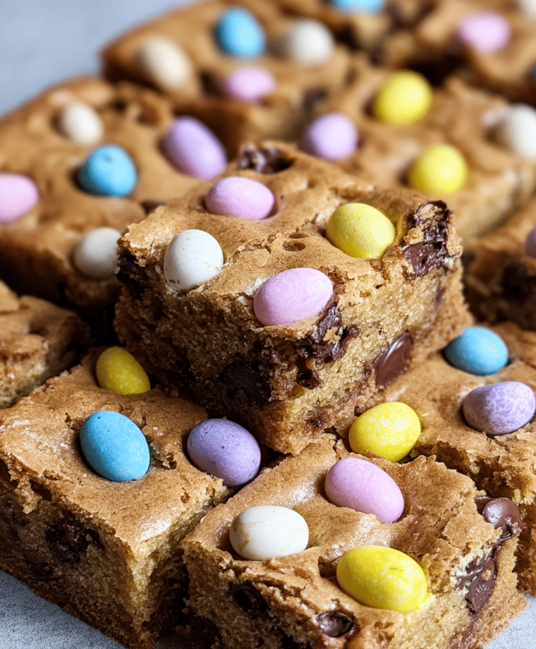 u6852584378 httpss.mj .runoE7Fz tG0Mg Mini Egg Blondies ar 5 651fbe86 094a 4089 ae57 95b0f10cc96d 2