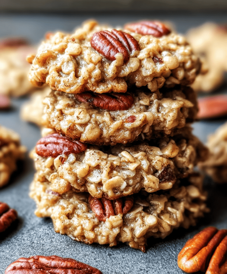 u6852584378 httpss.mj .runqCQT44QUEdA Bakery Style Pecan Pie O f0958bb5 ae94 4c39 9bdd 5a7d1747f7f8 3